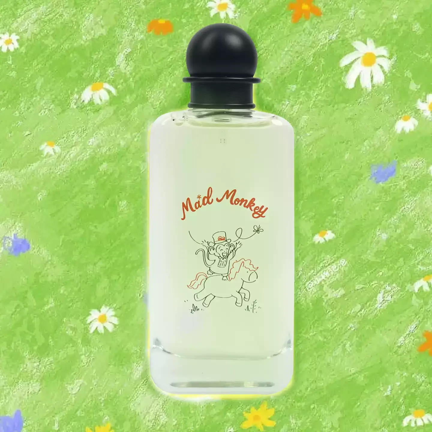 productThumbnail
