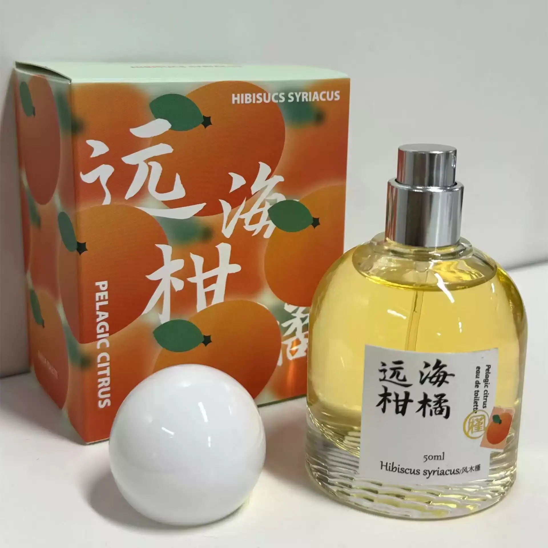 productThumbnail