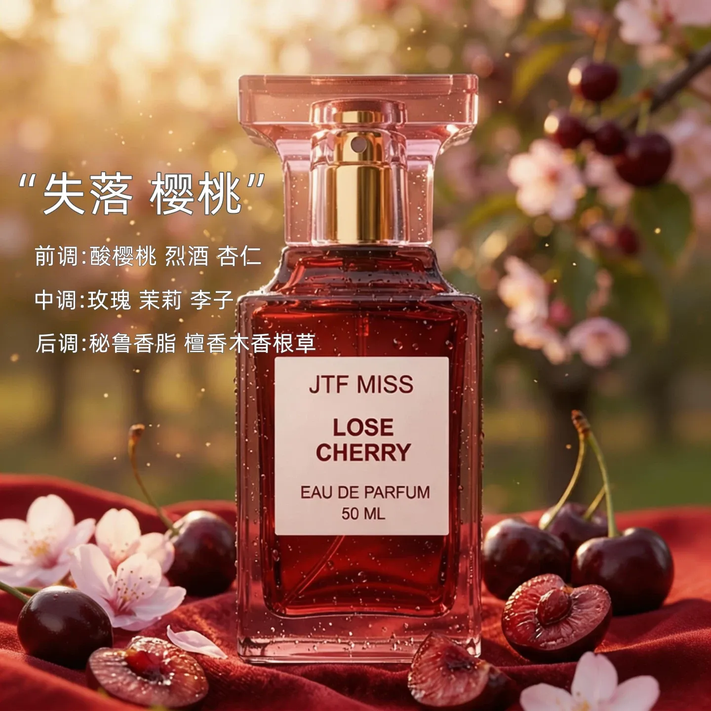 productThumbnail