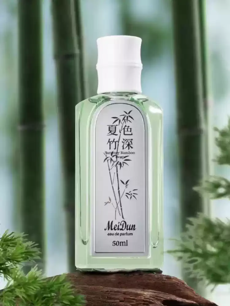 productThumbnail