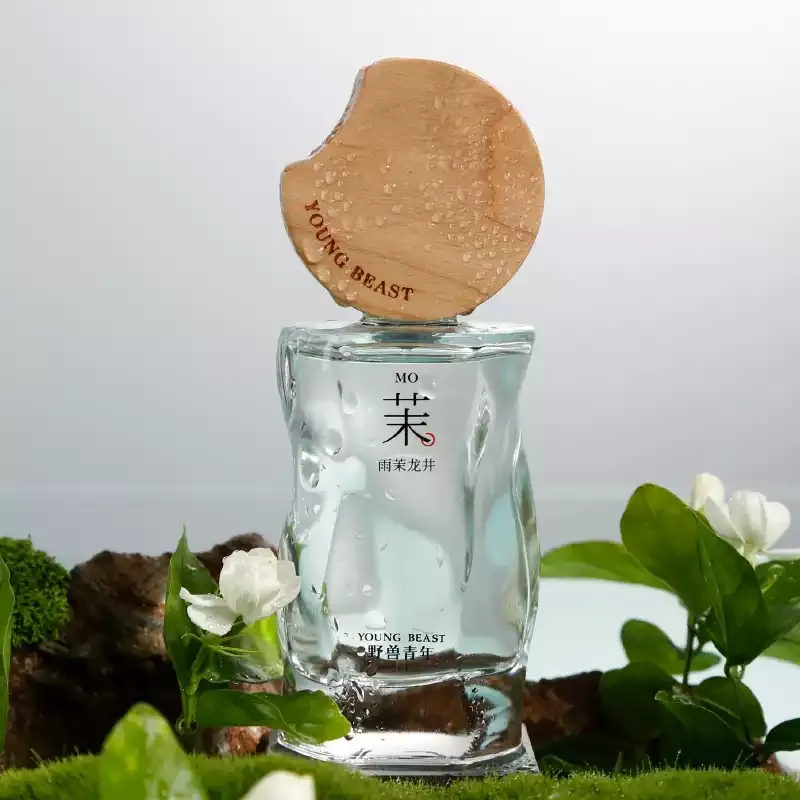 productThumbnail