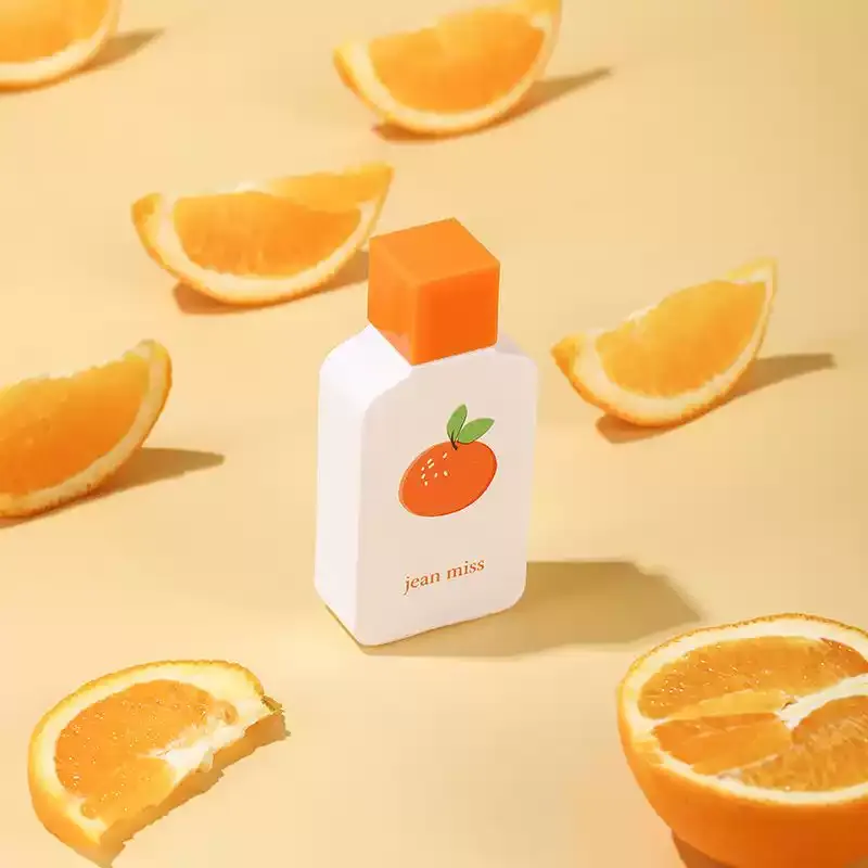 productThumbnail