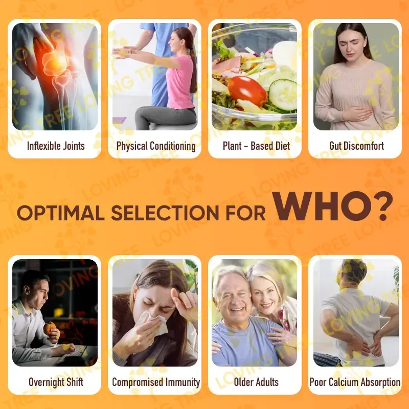 Loving Tree Turmeric Gummies  95% Curcuminoids with Black Pepper & Pumpkin Seed Oil for Ultimate Absorption, Joint Support Supplement