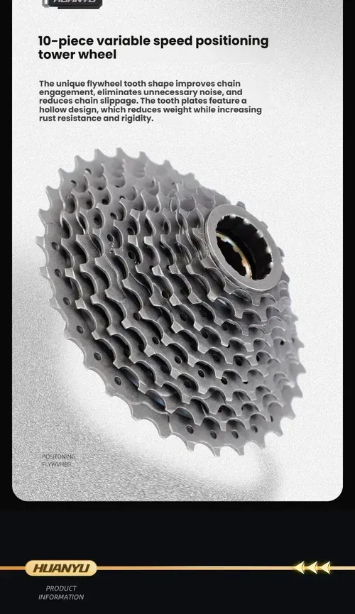 Mountain Bike 26 Inch 24-Speed High-Carbon Steel Frame Dual Suspension Fork Dual Disc Brake Adjustable Ergonomic Seat for Men Women Adults Lightweight Outdoor Cycling Bicycle Gray