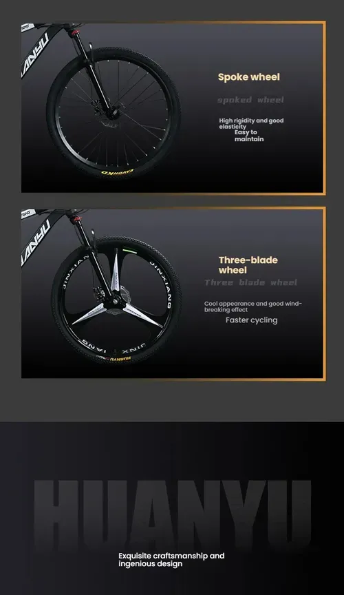 Mountain Bike 26 Inch 24-Speed High-Carbon Steel Frame Dual Suspension Fork Dual Disc Brake Adjustable Ergonomic Seat for Men Women Adults Lightweight Outdoor Cycling Bicycle Gray