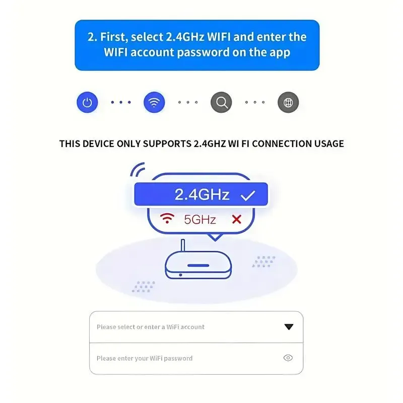 Mini Hidden Camera 720P HD Wireless Security Camera, Motion Detection with Night Vision, Discreet Portable Spy Cam for Home, Office, Car, Travel, Indoor Surveillance, Easy Setup, Loop Recording, Remote Viewing, Compact Nanny Cam for Safety Monitoring