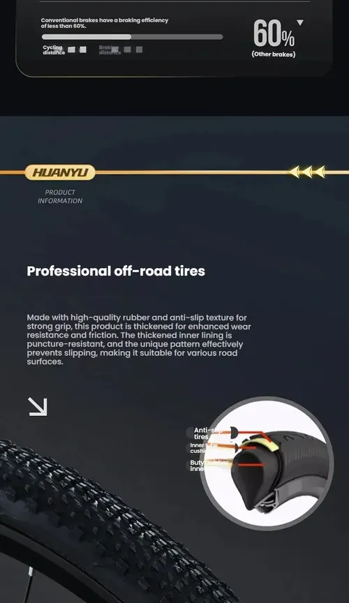 Mountain Bike 26 Inch 24-Speed High-Carbon Steel Frame Dual Suspension Fork Dual Disc Brake Adjustable Ergonomic Seat for Men Women Adults Lightweight Outdoor Cycling Bicycle Gray