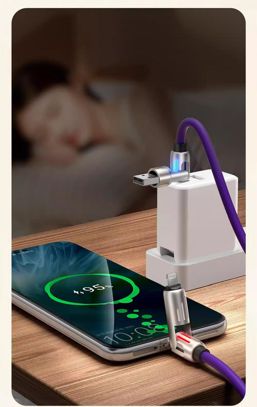 Data Cable
