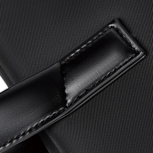 briefcase Business Briefcase