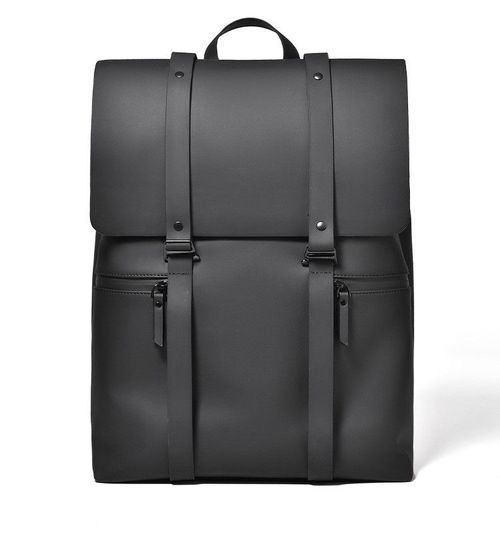 Casual Commuter Travel Backpack