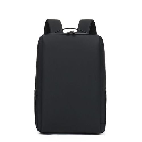 Commuter Business Backpack