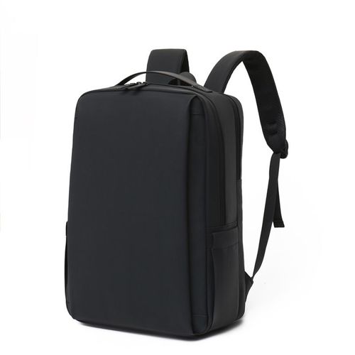 Commuter Business Backpack