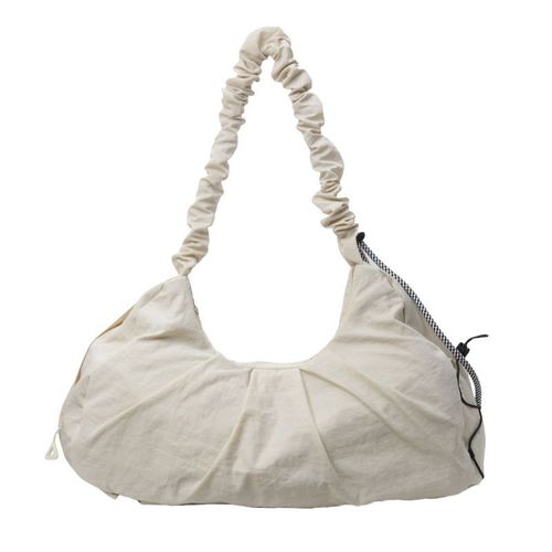 Yoga Shoulder Bag