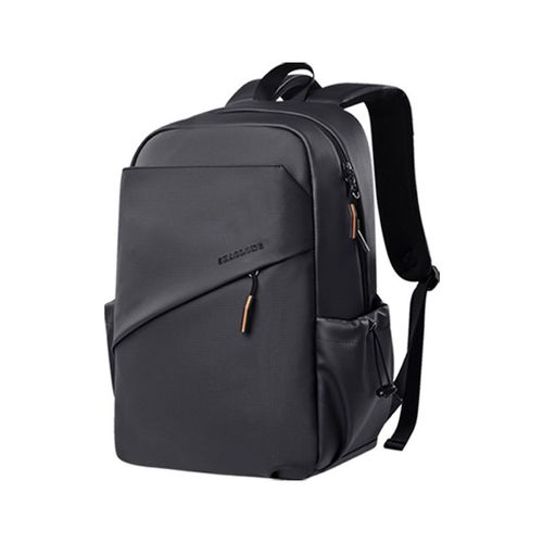 Casual Travel Business Backpack