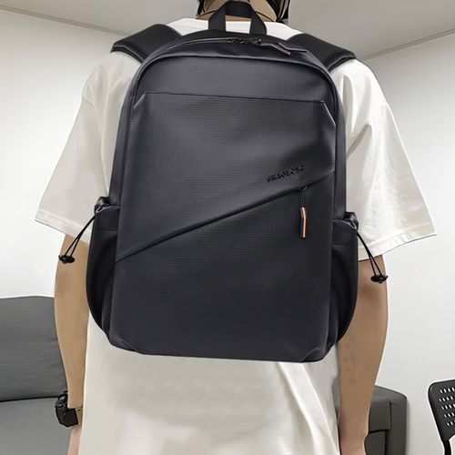 Casual Travel Business Backpack