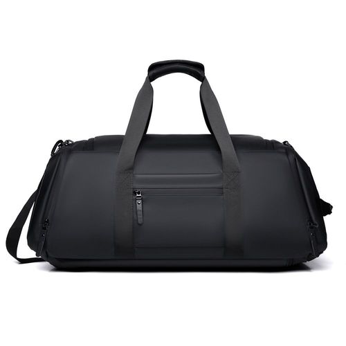 Large-Capacity Sports Backpack