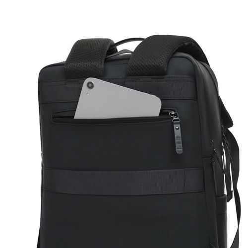 Commuter Business Backpack