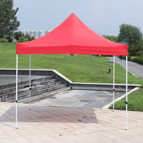 Sunshade