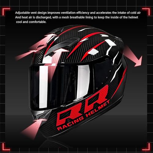 helmet