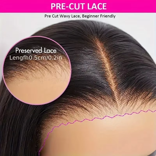 Wig