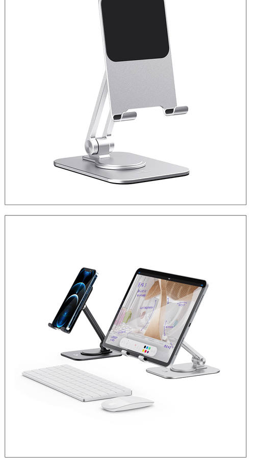 phone stand