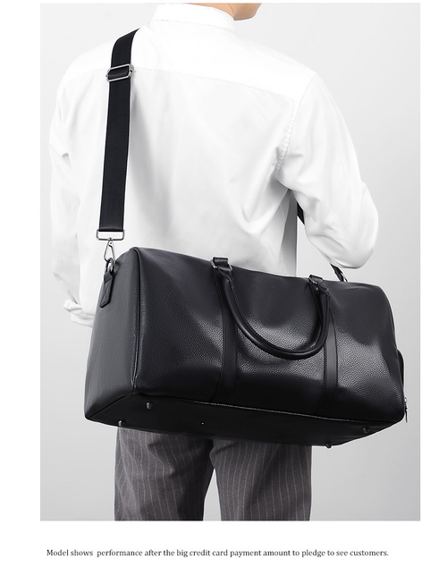 travel bag storage travel bag