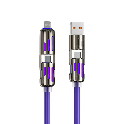 Data Cable