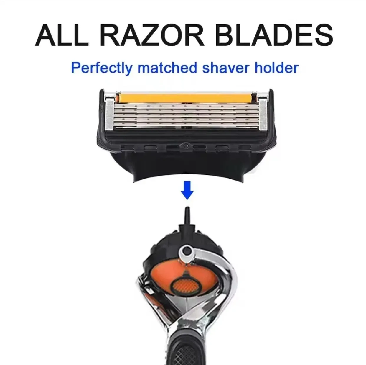 Razor