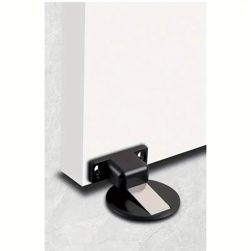 door stop