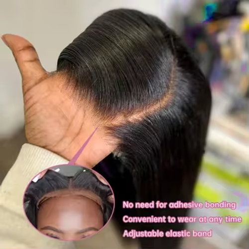 Wig