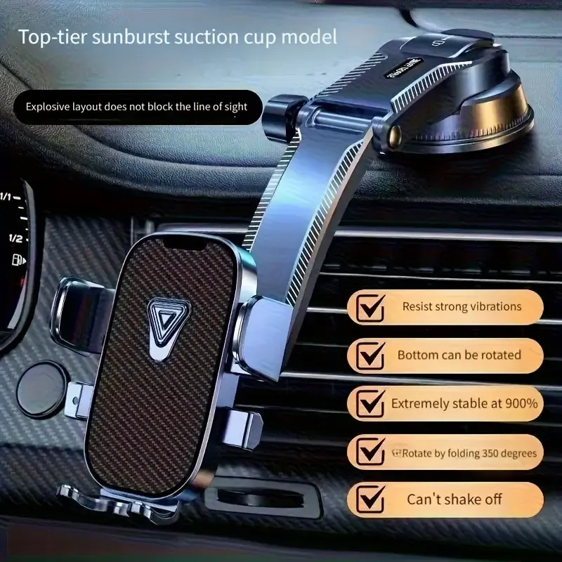 phone stand