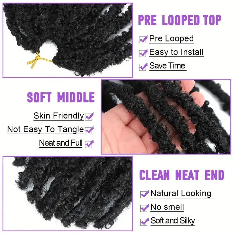 dreadlock wig