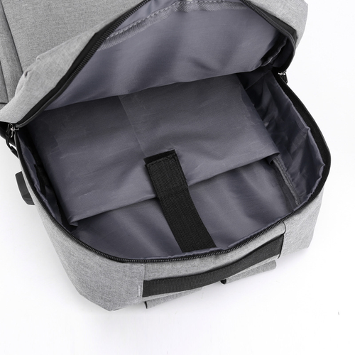business-style laptop bag