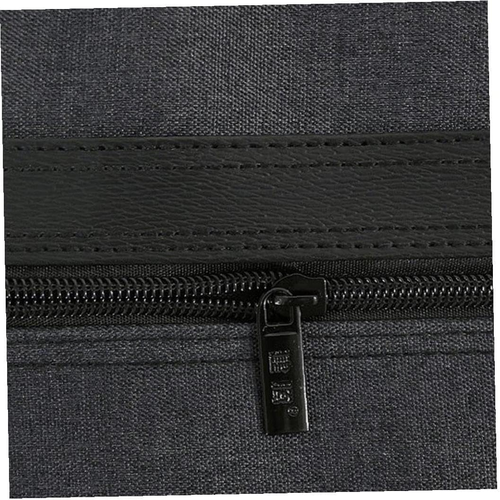 file bag document bag