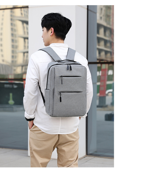 business-style laptop bag