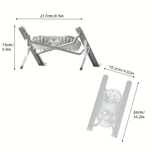 computer cooling fan