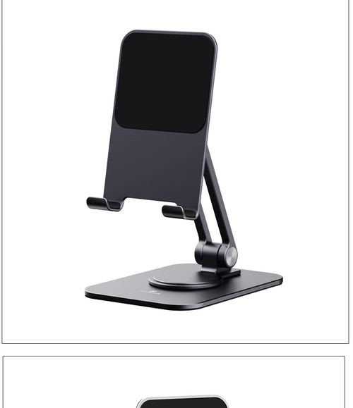 phone stand