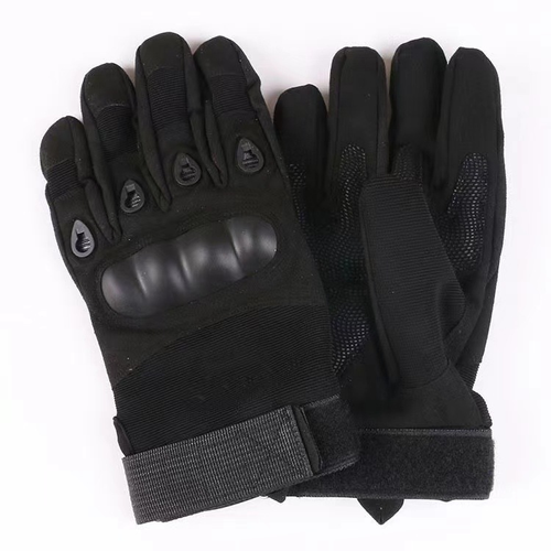 cycling gloves