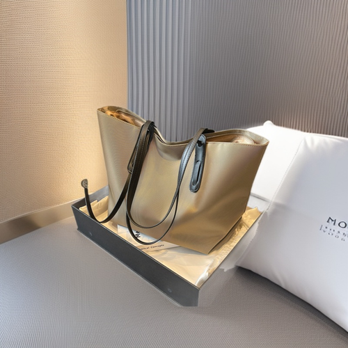 large-capacity oxford crossbody bag