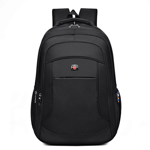 outdoor business backpack