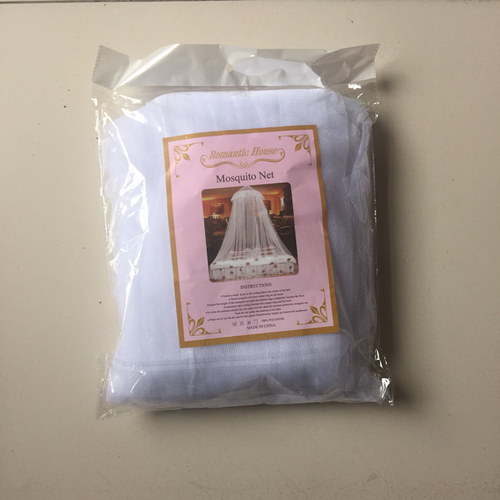 mosquito net