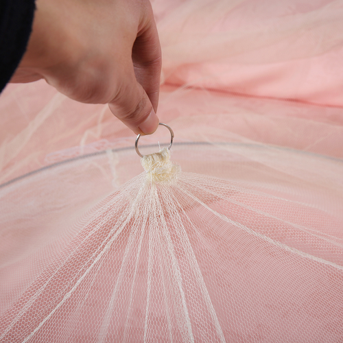 mosquito net