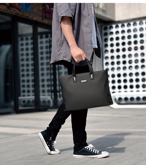 briefcase Business Briefcase