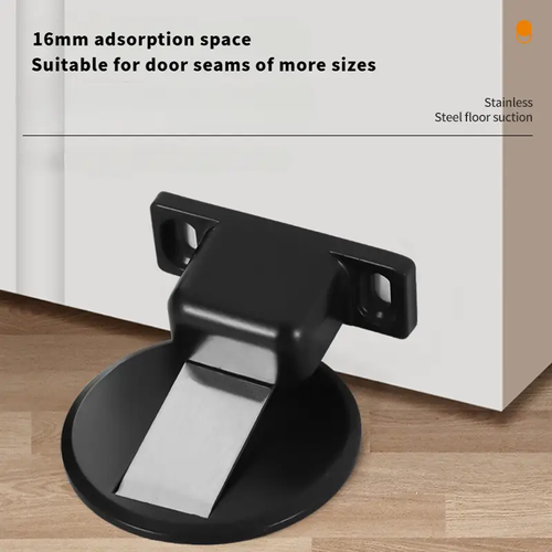 door stop