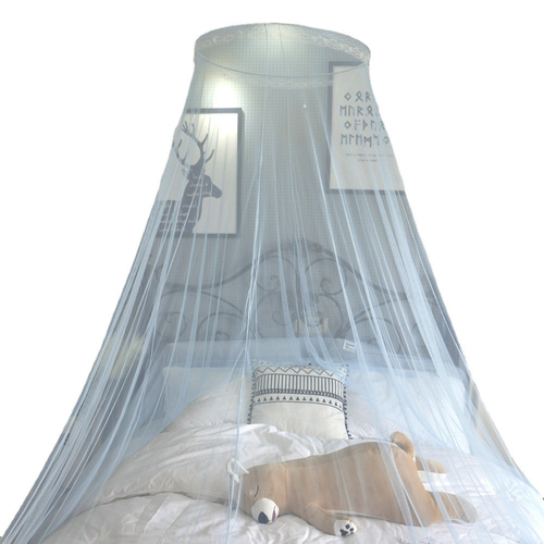 mosquito net