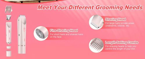 Hair Clippers