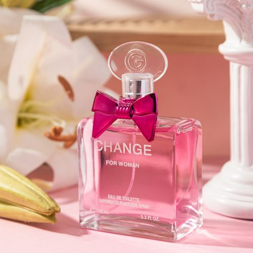 Perfume