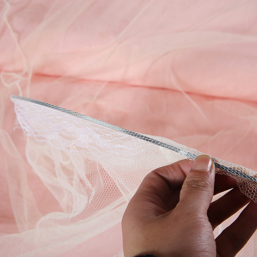mosquito net