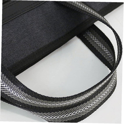 file bag document bag