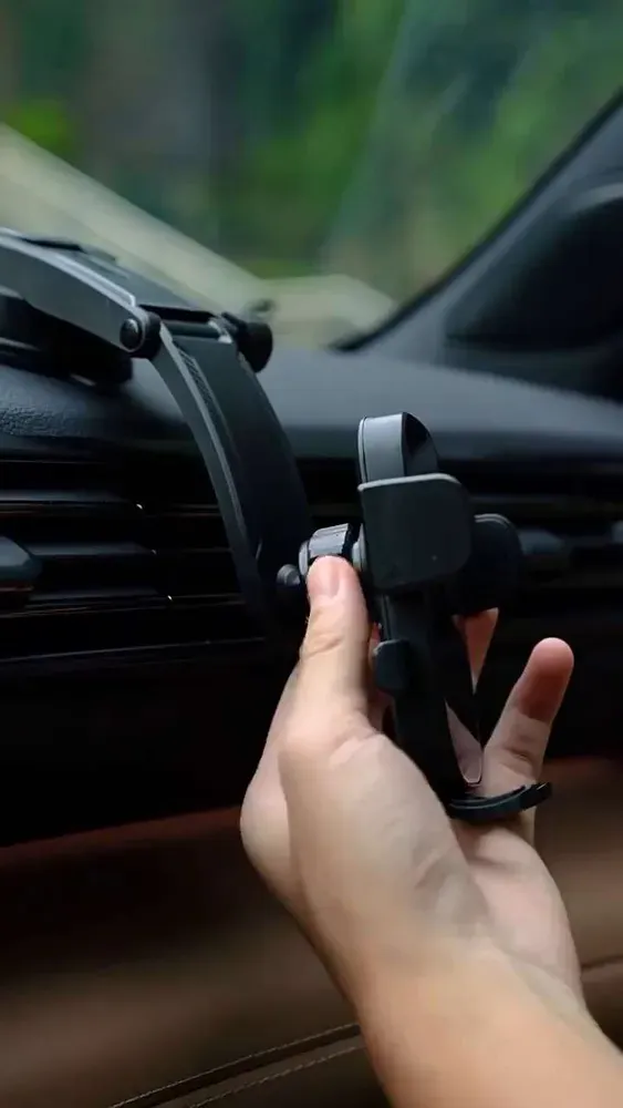 phone stand